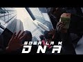 Sosa La M DNA Prod By Nilly