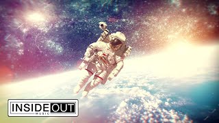 Songtext von The Flower Kings - Revolution ... Text Musik-video-Miniaturansicht
