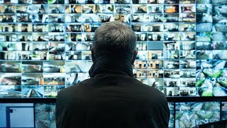 Trailer [Subtitled]