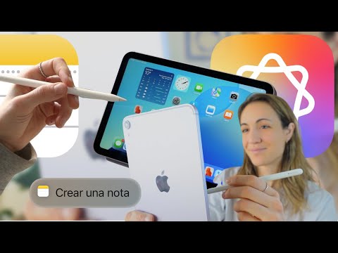 Cómo fijar y gestionar imágenes o artículos en Mensajes de iOS y iPadOS