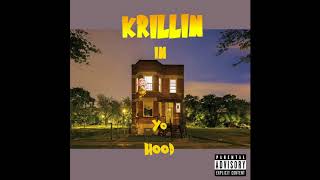 Sir Michael Rocks  -  Krillin In Yo Hood Prod  Kasino Beats
