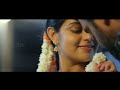 Viral Thodum Thoorathil Kidaari Full HD Video Song SB Status Tamil