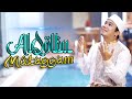 AL QOLBU MUTAYYAM GUS ALDI BUKAN PRANK SHOLAWAT