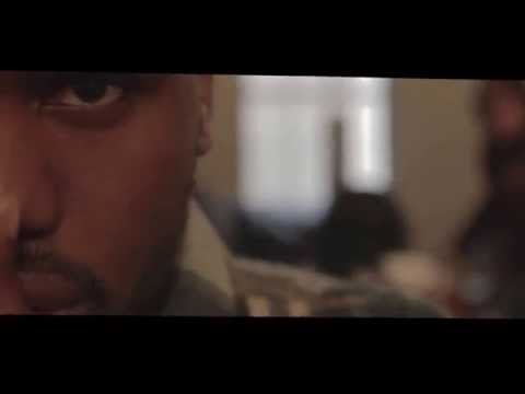 FlowNY - Do or Die Feat. 80 Reef (Official Video) Prod. TheProgrammer @DirectedByEli