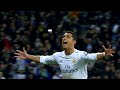 Cristiano Ronaldo vs Wolfsburg Home HD 1080i (12/04/2016) by kurosawajin4869