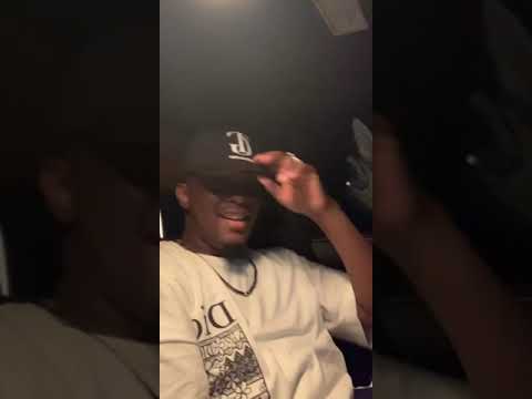 Iba one et Cheezy en balade dans la ville de Ouaga 🇧🇫 en mode Godé shai #ibaone #Cheezy #Godéshai