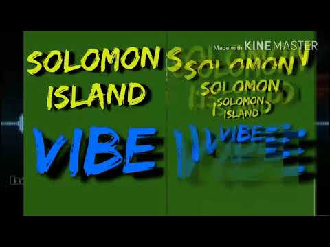 LOST IN YOU - MOSSA FT KEYON & JAHWAH_(PROD. BAKA SOLOMON)