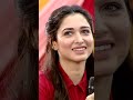 Ada Tamannaah Ku Vandha Sodhanaiya Paatheengala Shorts Vikram Suntv Chiyaanvikram