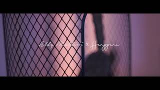 Download lagu aldy Maldini feat hanggini- dengan caraku full movie mp3