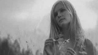 The Virgin Suicides-Empty house- by Air