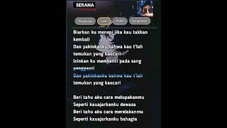 Download lagu beritahu aku cara melupakanmu #lyrics #lagugalau #lirikgalau #foeyoupage mp3