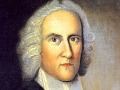 Future Punishment of the Wicked Unavoidable and Intolerable - Jonathan Edwards Sermons