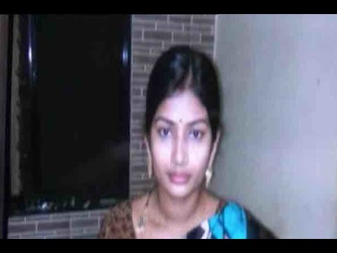 download lagu mp3 mp4 Thane Crime News, download lagu Thane Crime News gratis, unduh video klip Thane Crime News
