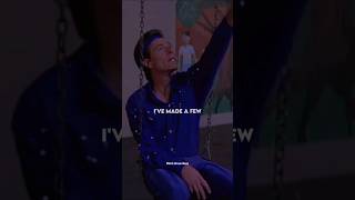 Download lagu Queen - We Are The Champions Serie: Malcolm In The Middle #lyric #music #song #shorts mp3