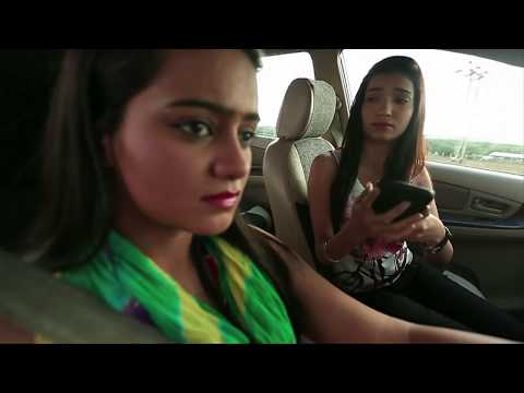 Tushar Upreti Web Series_ Virgin Encounter_ Episode