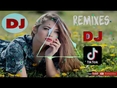 {Remix}Chehra Hai Ya Chand Khila Hai Dj Song | TikTok Viral Song 2019 | Sagar Jaisi Aankhon Wali Mix
