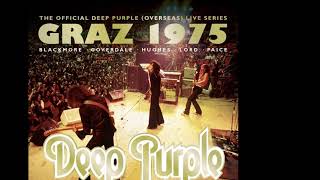 Download lagu Deep Purple - Live in Graz 1975 (Full Album) mp3 Download lagu Deep Purple - Live in Graz 1975 (Full Album) mp3