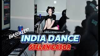 Download lagu STELAN BONGKAR🔥- INDIA DANCE♨️( ANGGA LATIEF )NEW 2026‼️ mp3
