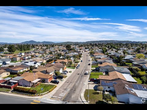 Living in Mira Mesa, CA: The Ultimate Local Guide | Homes.com