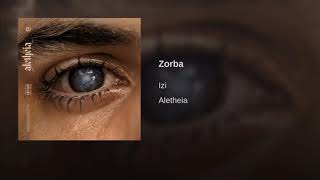 Zorba - Izi