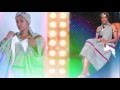New Oromo Oromia Music Qasim Simboo