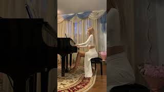 Roxette - Listen to your heart