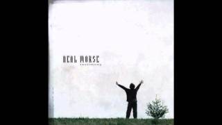 Neal Morse - Moving in My Heart