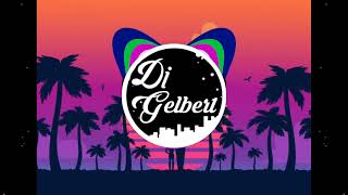 Download lagu YONGKI MIX ADIT SPARKY vs BANGBANG (TIKTOK REMIX2021)FT. DJ GELBERT mp3