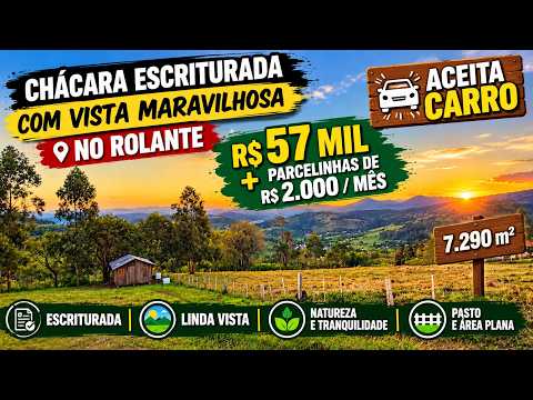 Vídeo