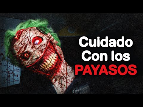 El Iceberg de los Engaños más Perturbadores de Internet