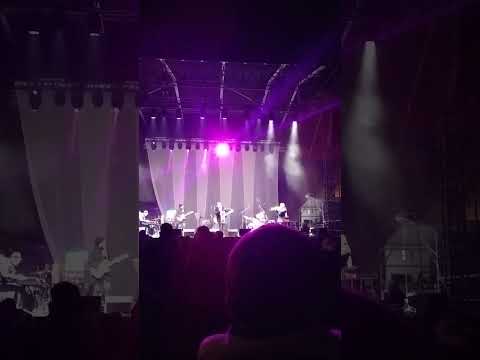 Kelly Joyce live in Italy