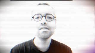 brupamu  - Without my arms