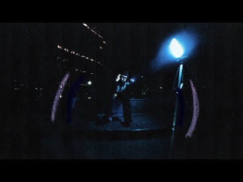 YISVS - Numb+++ (Video Oficial)