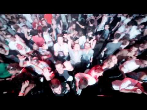 ZARRO NIGHT @ Alcatraz - Milano | Special Guest Eiffel 65 - 19.09.2015