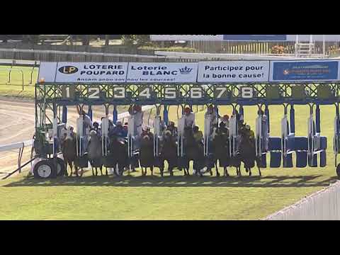 RM3 R5 | Patrol Officer | N.Teeha