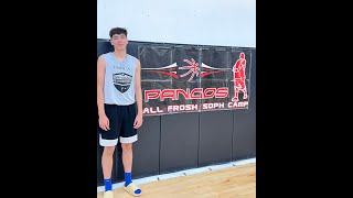 [討論] 這次海外家長主動找機會 (台裔幫)