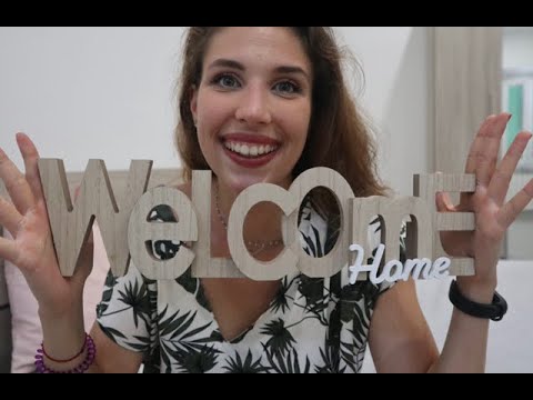 CONVIVENZA A 22 ANNI. Vi racconto la mia storia