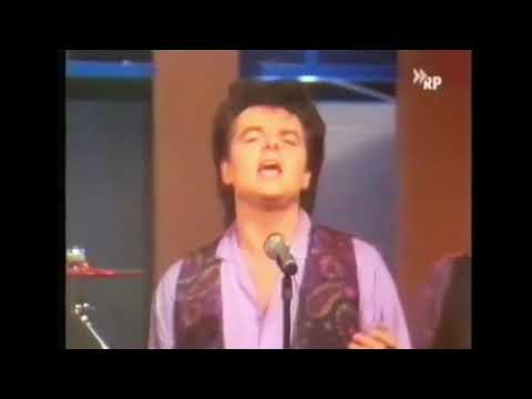 SILENT CIRCLE - I'm Your Believer (Clip Klapp)