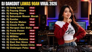 Download lagu DJ Dangdut Lawas 90an Viral 2026 Full Album Nonstop | Dj iming iming - Dj Payung Hitam Remix ful bas mp3 Download lagu DJ Dangdut Lawas 90an Viral 2026 Full Album Nonstop | Dj iming iming - Dj Payung Hitam Remix ful bas mp3