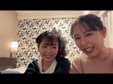 OTONOVA終了後配信