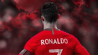 4k Edits CRISTIANO RONALDO shot ,real and game