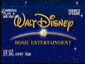 Walt Disney Pictures Pixar Animation Studios 2006 RARE VARIANT