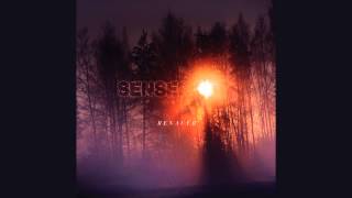 Senses Fail - Mi Amor