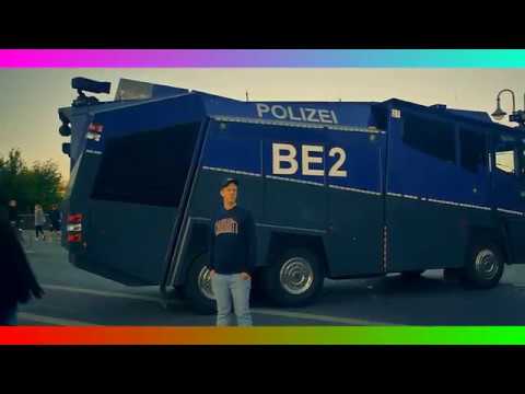 Ole Zett x Rice Master Yen - Zwerg (Official Video)