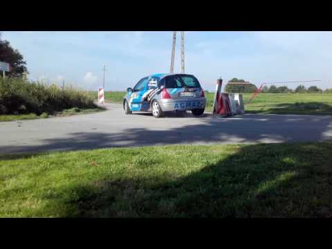 3 SJS MaxiOes7 - Czernichów [PS4]