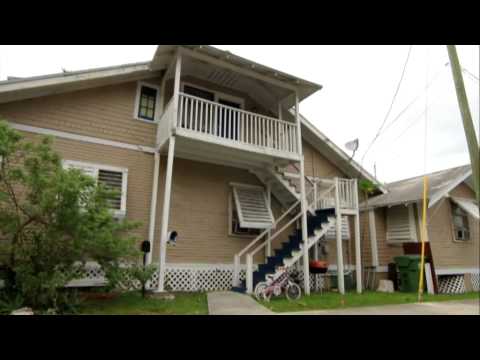 Leïla Lanova - Passeport [Clip Officiel]