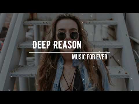 Suprafive ft. ABBY - High On You (Original Mix)