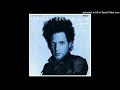 Lindsay Buckingham- B1- Play In The Rain - EnterAtYourOwnR!sk Lindsay Buckingham- B1- Play In The Rain