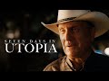ROBERT DUVALL LUCAS BLACK SEVEN DAYS IN UTOPIA FREE FULL CHRISTIAN MOVIE