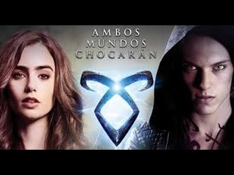 Tráiler La caja de huesos [WEB-DL] 2020